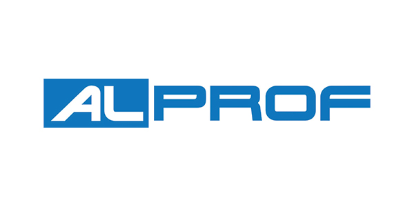 logo-alprof