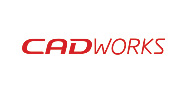 logo-cadworks