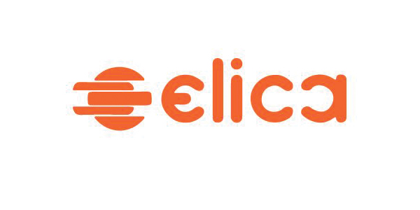 logo-elica