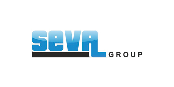 seva-group